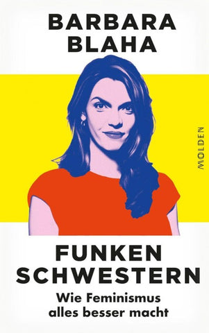 Funkenschwestern