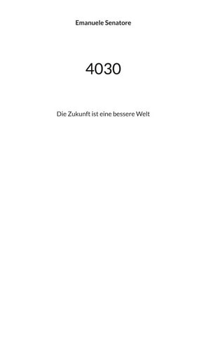 4030