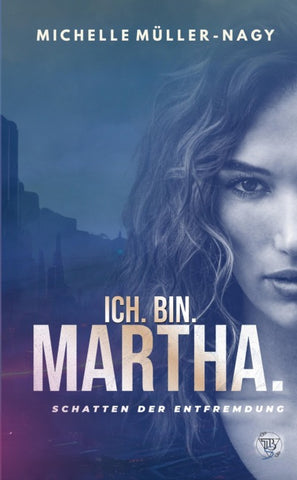 ICH.BIN.MARTHA.