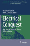 Electrical Conquest