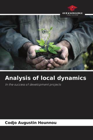 Analysis of local dynamics