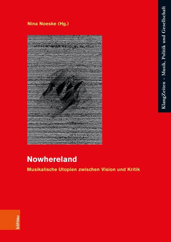 Nowhereland