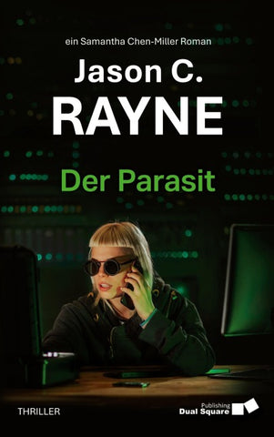 Der Parasit