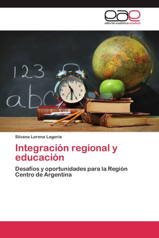 Integración regional y educación