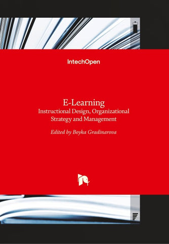 E-Learning