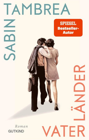 Vaterländer