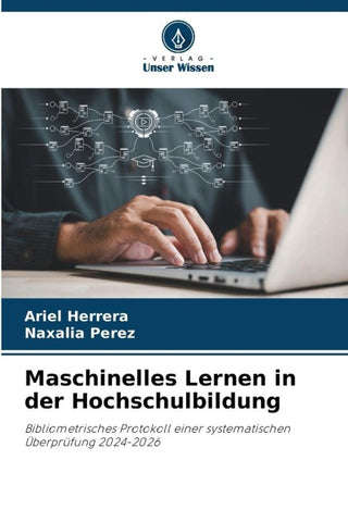 Maschinelles Lernen in der Hochschulbildung
