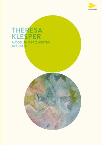 Moos und Trompeten