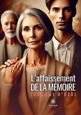 L'affaissement de la mémoire