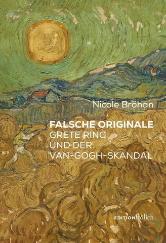 Falsche Originale