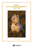Allergien und Futtermittelunverträglichkeiten beim Hund