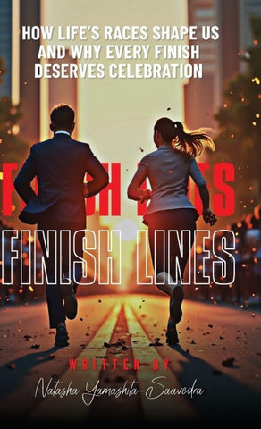 Finish Lines