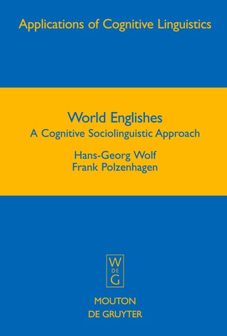 World Englishes