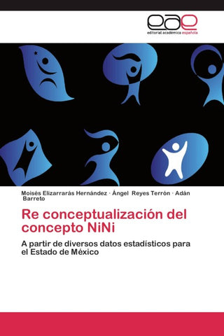 Re conceptualización del concepto NiNi