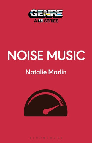 Noise Music