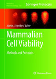 Mammalian Cell Viability