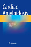 Cardiac Amyloidosis