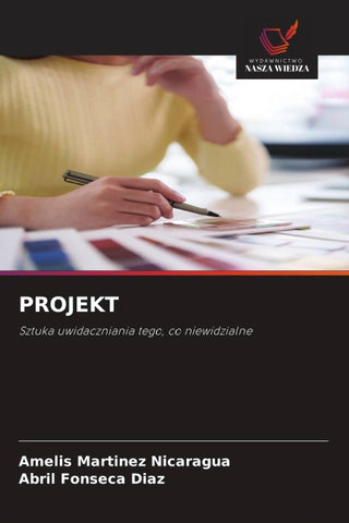 PROJEKT