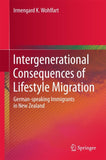 Intergenerational Consequences of Lifestyle Migration