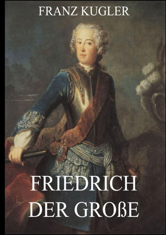 Friedrich der Große