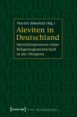 Aleviten in Deutschland