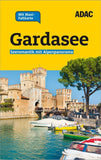 Gardasee