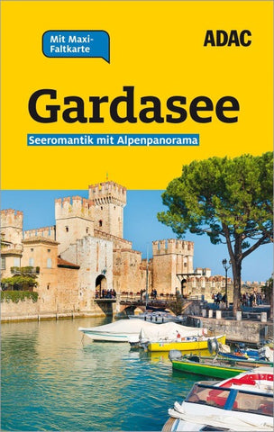Gardasee