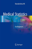 Medical Statistics