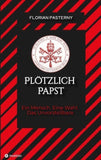 Plötzlich Papst