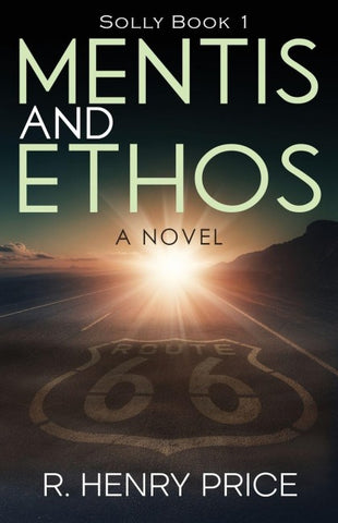 Mentis and Ethos