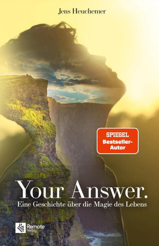 Your Answer.