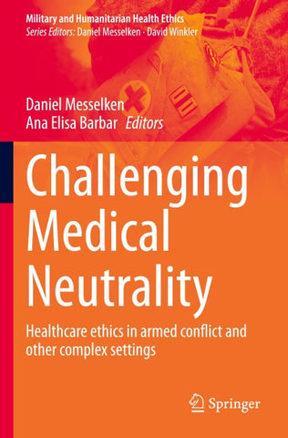 Challenging Medical Neutrality