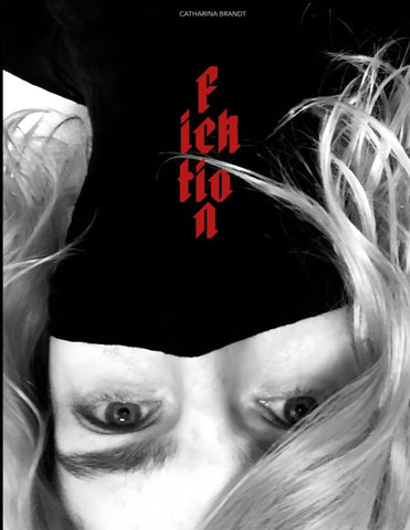 Ficktion