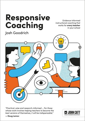 Responsive Coaching