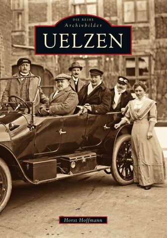 Uelzen