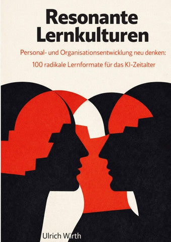 Resonante Lernkulturen