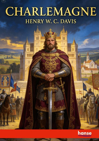 Charlemagne
