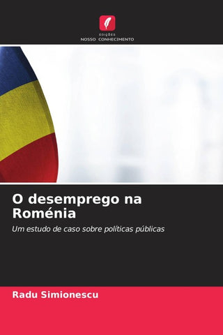 O desemprego na Roménia