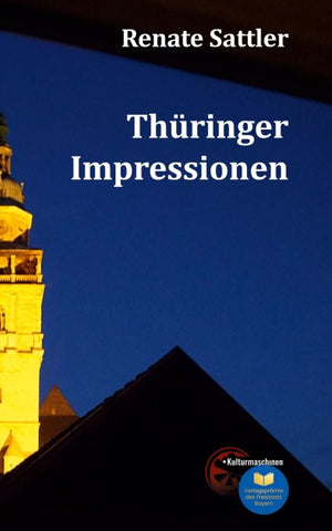 Thüringer Impressionen
