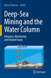 Deep-Sea Mining and the Water Column
