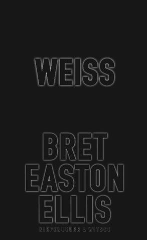 Weiß