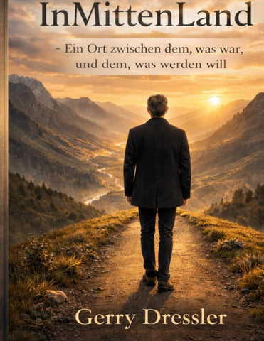 InMittenLand