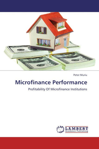 Microfinance Performance
