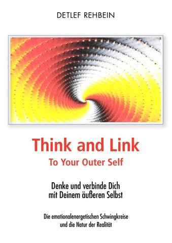 Think and Link