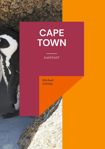 Cape Town