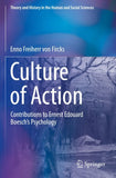 Culture of Action