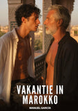 Vakantie in Marokko