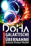 DoHa - Galaktische Übernahme