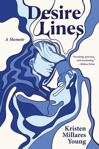 Desire Lines