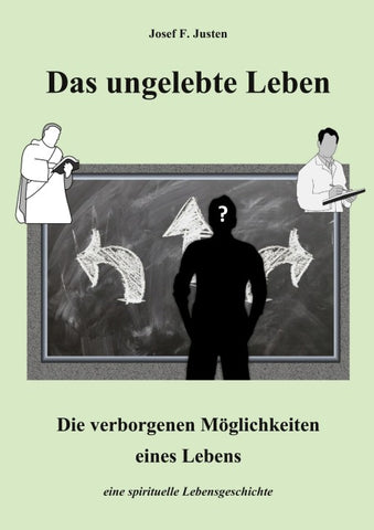 Das ungelebte Leben